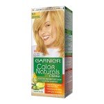 Garnier Color Naturals Crème Hair Color 9.3
