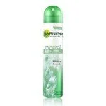 Garnier Desodorante Invisible Spray 200ml