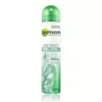 Garnier Desodorante Invisible Spray 200ml