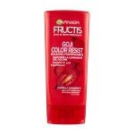 Garnier Fructis Color Resist Hair Conditioner  200 ml
