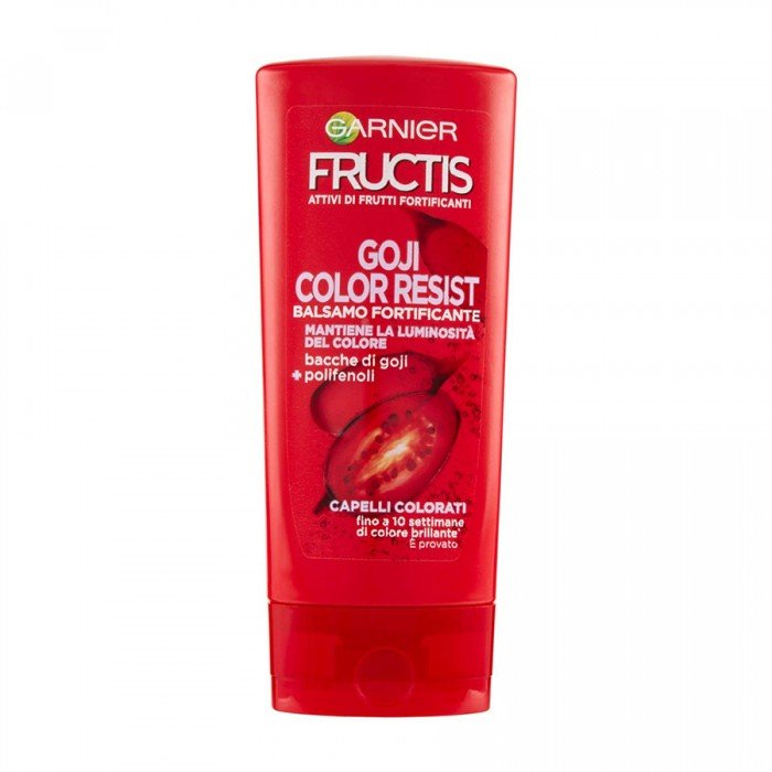 Color Resist Fortifying Shampoo reinforces the capillary fibre with Grapeseed Oil that deeply nourishes the hair
a powerful anti-oxydant to protect colour from fading.
Color Shield Shampoo keeps colour bold and brilliant | Veela Beauty Color Resist Fortifying Shampoo reinforces the capillary