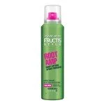 Garnier Fructis Root Amp Mousse Root Lift Spray 200ml