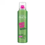 Garnier Fructis Root Amp Mousse Root Lift Spray 200ml