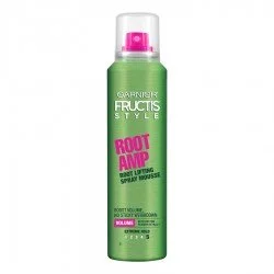 Garnier Fructis Root Amp Mousse Root Lift Spray 200ml