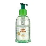 Garnier Fructis Sleek & Shine Antifreeze Serum 150ml