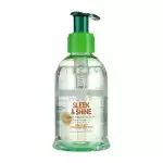 Garnier Fructis Sleek & Shine Antifreeze Serum 150ml