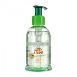 Garnier Fructis Sleek & Shine Antifreeze Serum 150ml |Veela