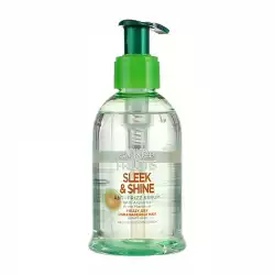 Garnier Fructis Sleek & Shine Antifreeze Serum 150ml |Veela