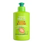 Garnier Fructis Sleek & Shine Intensely Smooth Leave-In Conditioning Cream 300ml