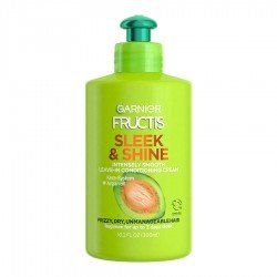 Garnier Fructis Sleek & Shine Intensely Smooth Leave-In