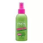 Garnier Fructis Style Volume Hairspray All Hair Types 150ml