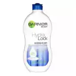 Garnier Hydralock 24 Hours Body Lotion For Women 400 Ml