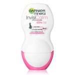 Garnier Invisicalm Roll-on Deodorant 50 ml