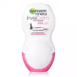 Garnier Invisicalm Roll-on Deodorant 50 ml