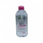 Garnier Micellar Cleansing Water Allin1 400ml