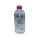 Garnier Micellar Cleansing Water Allin1 400ml | فييلا Garnier Micellar Cleansing Water Allin1 400ml | فييلا