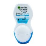 Garnier Mineral Invisicool 48hr Non Stop Anti-perspirant 50ml