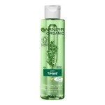 Garnier ORGANIC PURE THYME Perfecting Toner 150ML
