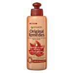 Garnier Original Remedies Serum in Cream Savia Maple 200ml