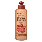 Garnier Original Remedies Serum in Cream Savia Maple 200ml
