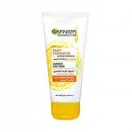 Garnier Skin Active Fairness Face Wash 100 ml