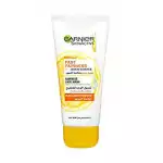 Garnier Skin Active Fairness Face Wash 100 ml