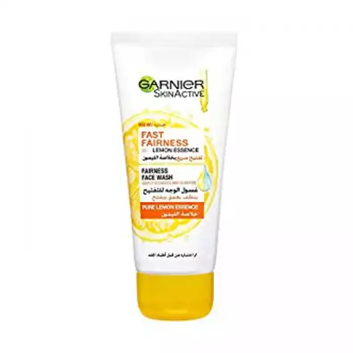 Give your skin a natural glow without any post-treatment | Give your skin a natural glow without any post-treatment |