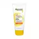 Give your skin a natural glow without any post-treatment | Give your skin a natural glow without any post-treatment |