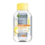 Garnier Skin Active Micellar Water Vitamin C 100ml