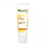Garnier SkinActive Fast Fairness Cream 25 ml