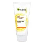 Garnier SkinActive Fast Fairness Cream 50 ml