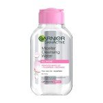 Garnier SkinActive Micellar Cleansing Water Classic 100ml