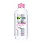 Garnier Skinactive Micellar Cleansing Water 400 Ml