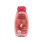 Garnier Ultimate Blends Kids Shampoo With Sweet Almond & Cherry 250ml