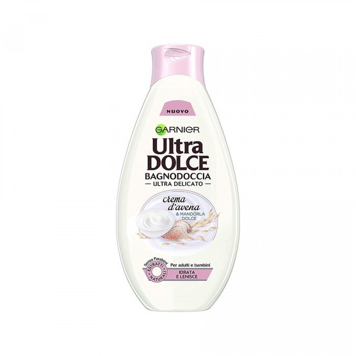 The most luxurious and gentle-cleaning bath shower from The most luxurious and gentle-cleaning bath shower from