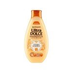 Garnier Ultra Doux Honey Shower Care 500ml