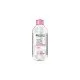 Garnier Micellar Cleansing Water Allin1 400ml | فييلا Garnier Micellar Cleansing Water Allin1 400ml | فييلا