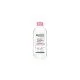 Garnier Micellar Cleansing Water Allin1 400ml | فييلا Garnier Micellar Cleansing Water Allin1 400ml | فييلا