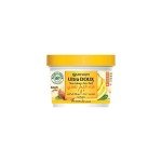 Garnier Ultra Doux Nourishing Banana 3in1 Hair Food For Dry Hair 390ml