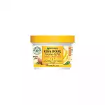 Garnier Ultra Doux Nourishing Banana 3in1 Hair Food For Dry Hair 390ml