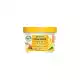 Garnier Ultra Doux Nourishing Banana 3in1 Hair Food For Dry Garnier Ultra Doux Nourishing Banana 3in1 Hair Food For Dry