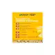 Garnier Ultra Doux Nourishing Banana 3in1 Hair Food For Dry Garnier Ultra Doux Nourishing Banana 3in1 Hair Food For Dry