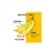 Garnier Ultra Doux Nourishing Banana 3in1 Hair Food For Dry Garnier Ultra Doux Nourishing Banana 3in1 Hair Food For Dry