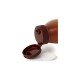 Garnier Ultra Doux Smoothing Coconut Hair Food Shampoo for Garnier Ultra Doux Smoothing Coconut Hair Food Shampoo for