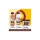 Garnier Ultra Doux Smoothing Coconut Hair Food Shampoo for Garnier Ultra Doux Smoothing Coconut Hair Food Shampoo for