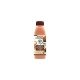 Garnier Ultra Doux Smoothing Coconut Hair Food Shampoo for Garnier Ultra Doux Smoothing Coconut Hair Food Shampoo for