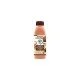 Garnier Ultra Doux Smoothing Coconut Hair Food Shampoo for Garnier Ultra Doux Smoothing Coconut Hair Food Shampoo for