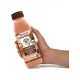 Garnier Ultra Doux Smoothing Coconut Hair Food Shampoo for Garnier Ultra Doux Smoothing Coconut Hair Food Shampoo for