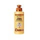 GARNIER ULTRA DOUC HONEY REPAIRING CREAM DAMAGED AND WEAK HAIR 200ML PARTNERS Grainer Ultra Douc: repairs royal jelly known for its fortifying properties, protective propolis a natural sealant made from bees and nourishi | Veela Beauty GARNIER ULTRA DOUC HONEY REPAIRING CREAM DAMAGED AND WEAK