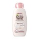 Especially for normal hair and sensitive scalp, Garnier Loving Blends has formulated a formula that combines two soft ingredients: Rice cream, known for its moisturizing and protective effect on hair Oatmeal, used to car | Veela Beauty Especially for normal hair and sensitive scalp, Garnier Loving Blends has formulated a formula that combines two soft ingredients: Rice cream, known for its moisturizing and protective effect on hair Oatmeal, used to car | Veela Beauty